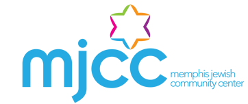 Memphis JCC Logo